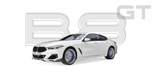 ALPINA カーボン トラック ハンドルc-c330mm ALPINA カーボン トラック ハンドルc-c330mm