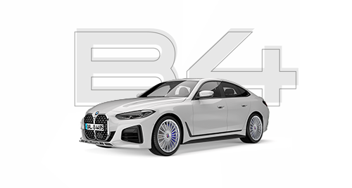 55  Car Configurator Best